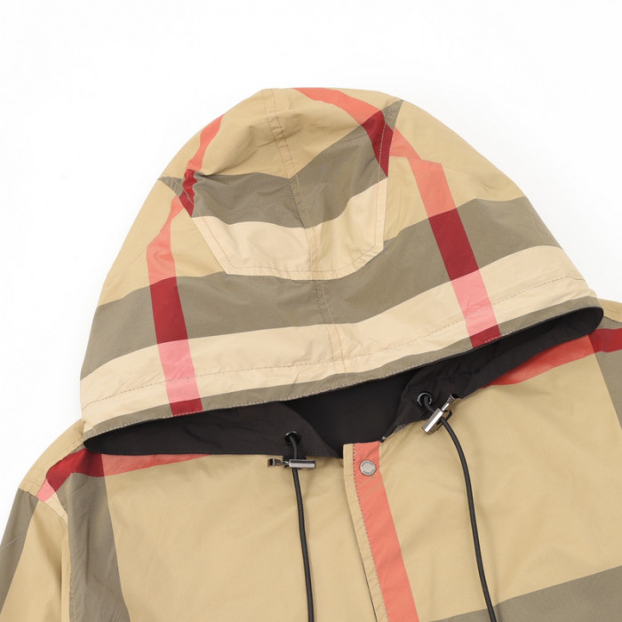 BURBE*Y BB1216-056