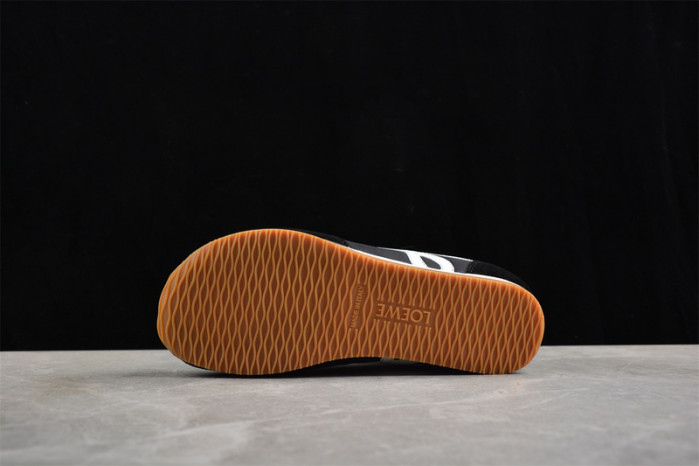 L0EWE SNEAKERS T0425-077