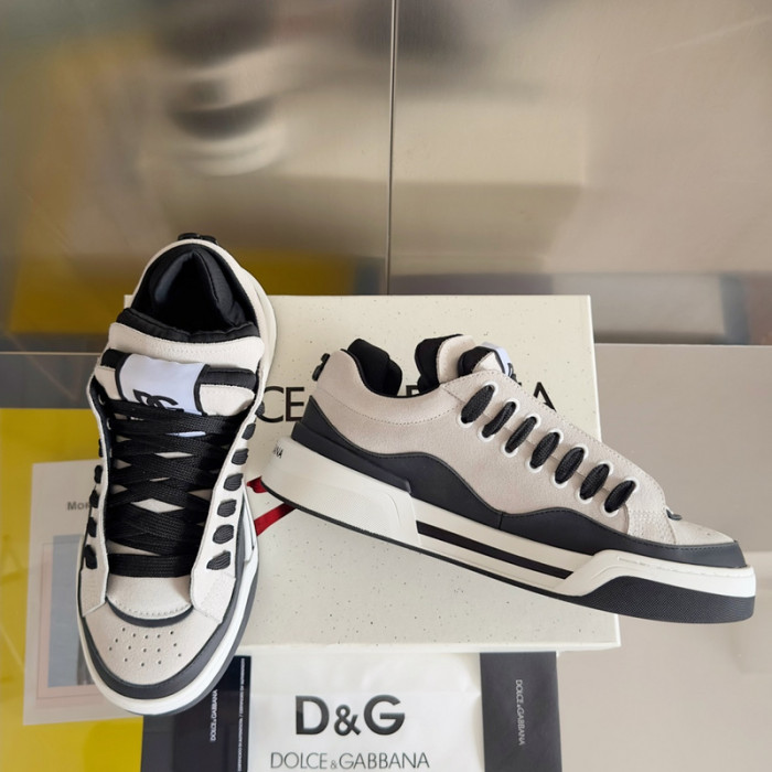 D.G. Sneakers DG210-231