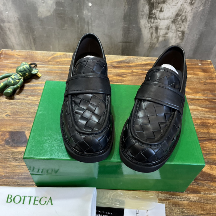 B0TTEGA Ven*ta SNEAKER BV582-091