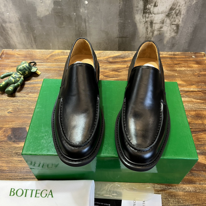B0TTEGA Ven*ta SNEAKER BV582-099
