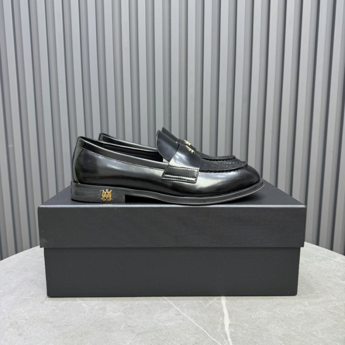 AMIR1 Sneaker TU582-191