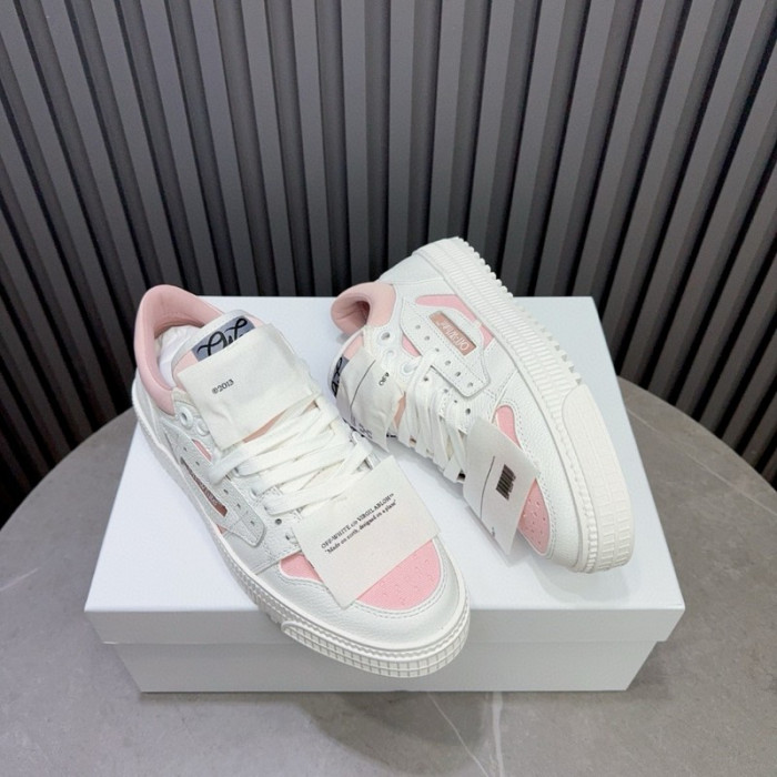 OFW SNEAKERS GY05110-024