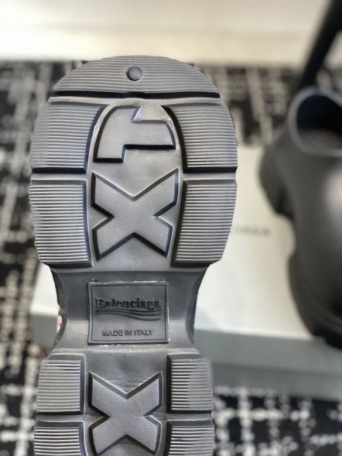 BLCG BOOTS BLCG825949