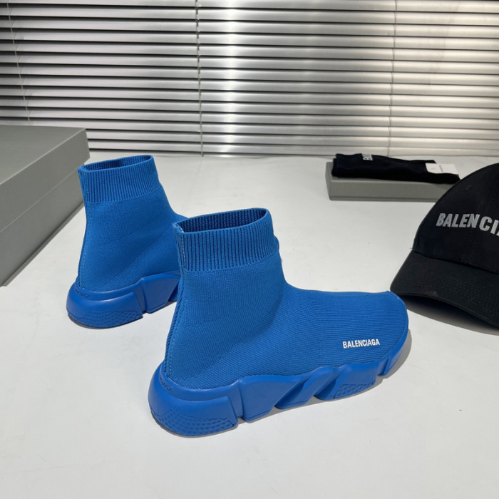 BLCG Speed Sneaker POO698795