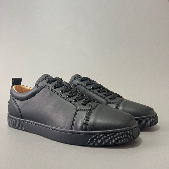 CL SNEAKER CL526-0356