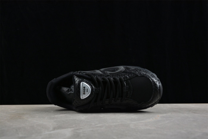 D10R B30 SNEAKERS B3101