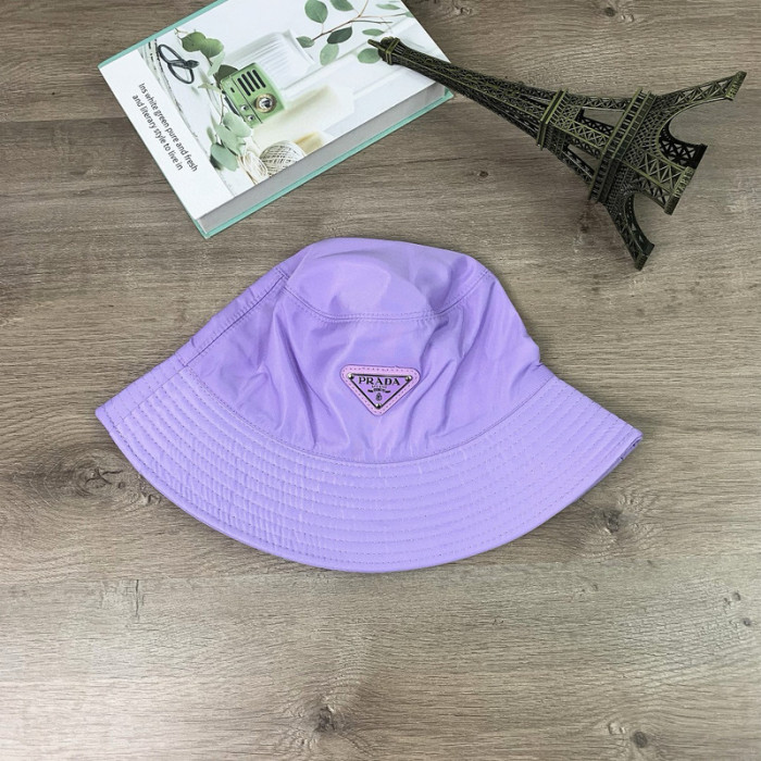 Pra*da HAT0229-0505