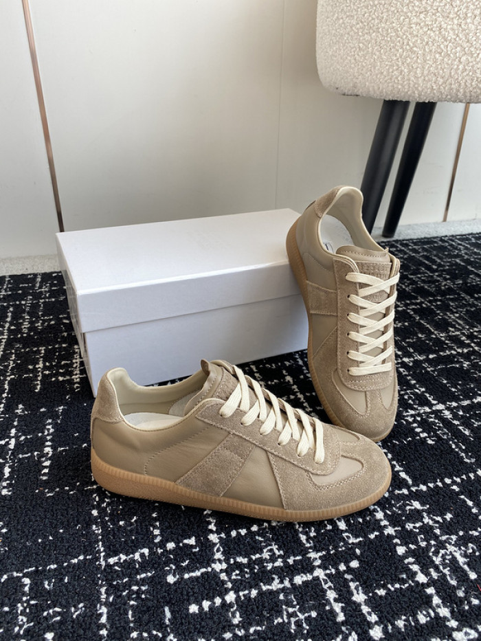 MM MM-057