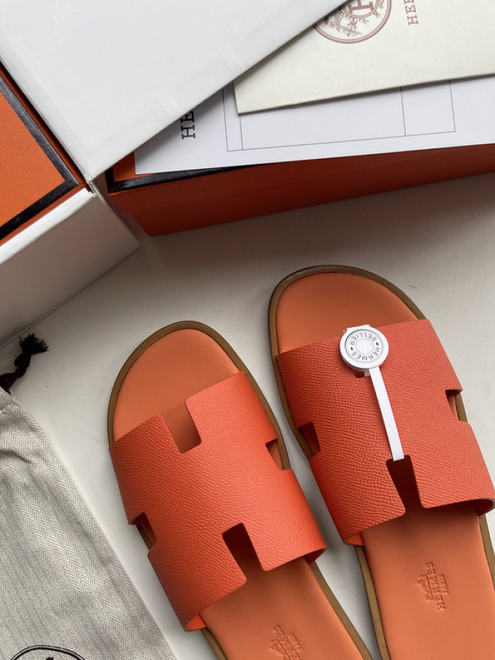 He*mes Slide CU526-2141