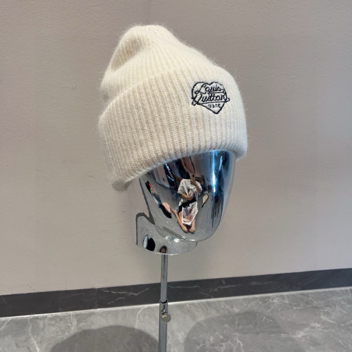 1v HAT0229-0508