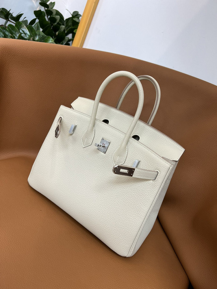 Her*mes bag B0113-202
