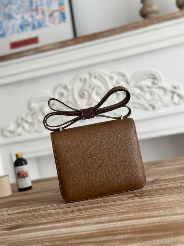 Her*mes bag B0113-206