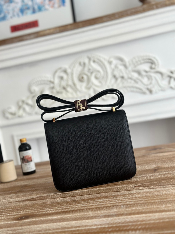 Her*mes bag B0113-208