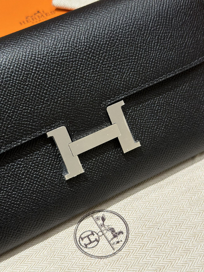 Her*mes bag B0113-210