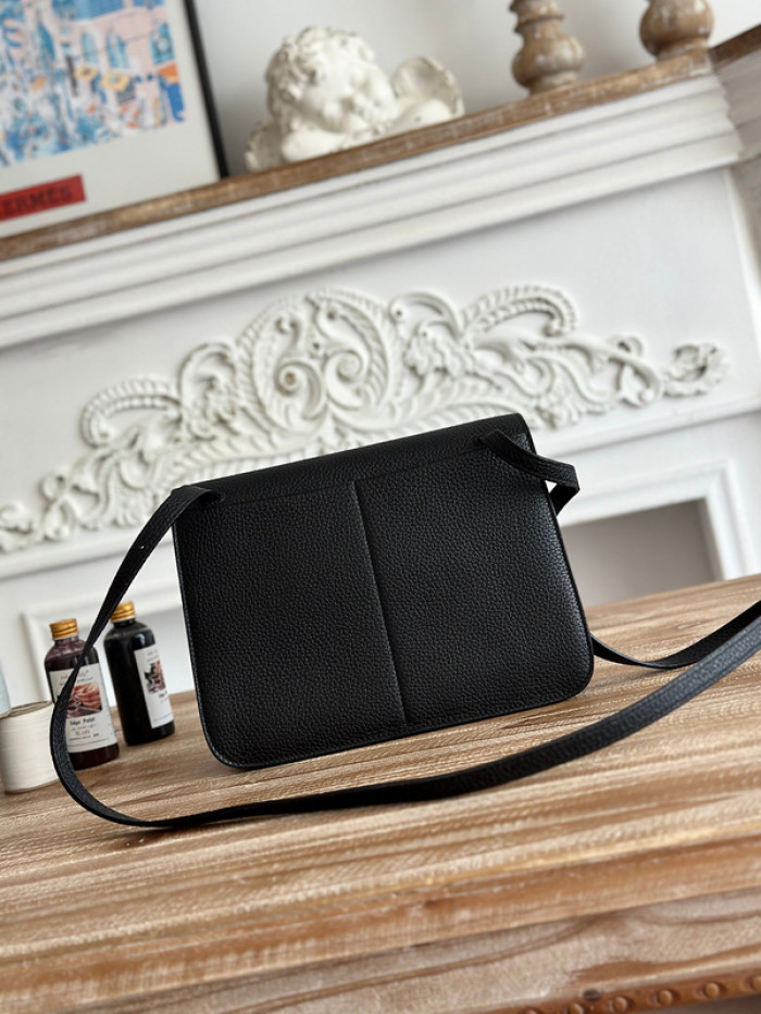 Her*mes bag B0113-214