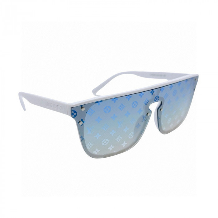 sunglasses SG0410-006