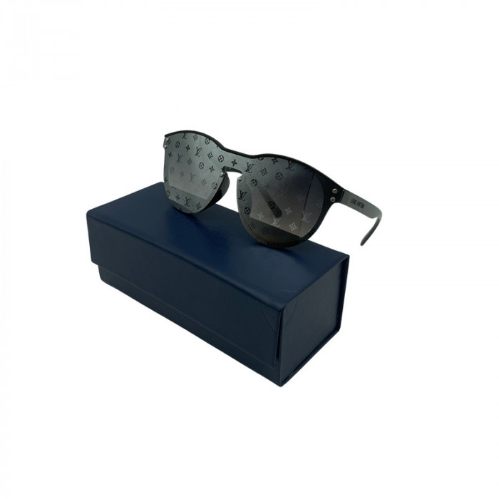 sunglasses SG0410-008