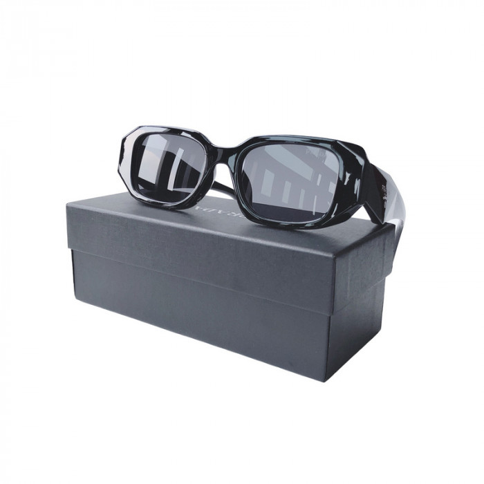 sunglasses SG0410-011