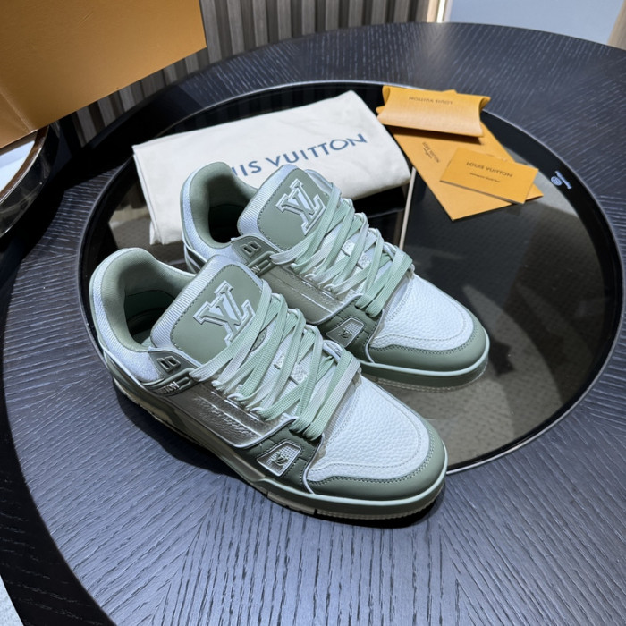 1V SNEAKERS 1V0425-272