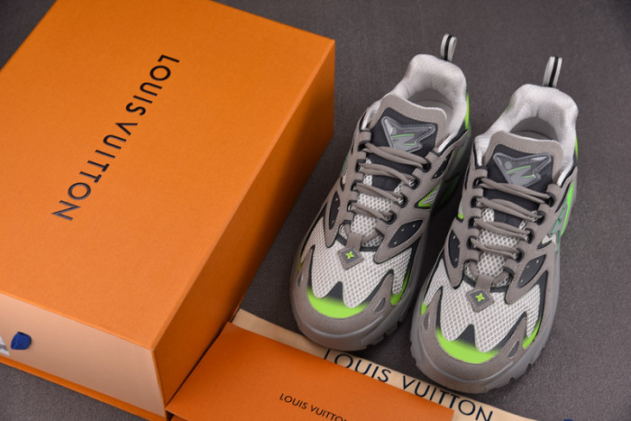 1V SNEAKERS 1V0425-240