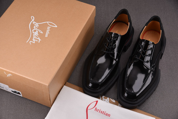 CL SNEAKER CL526-0357