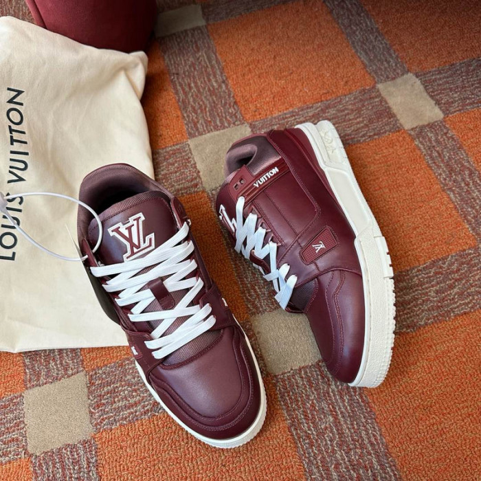 1V SNEAKERS 1V0425-307