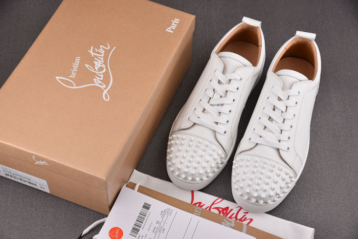 CL SNEAKER CL526-0359