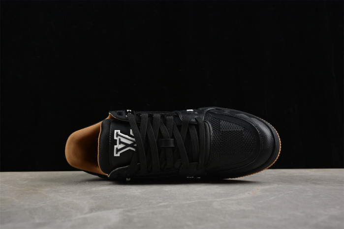 1V TRAINER 1V0425-325