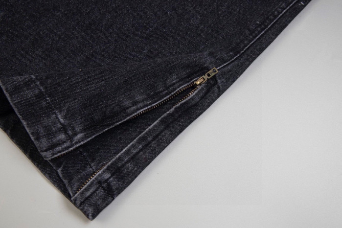 1V Jeans AMR20045