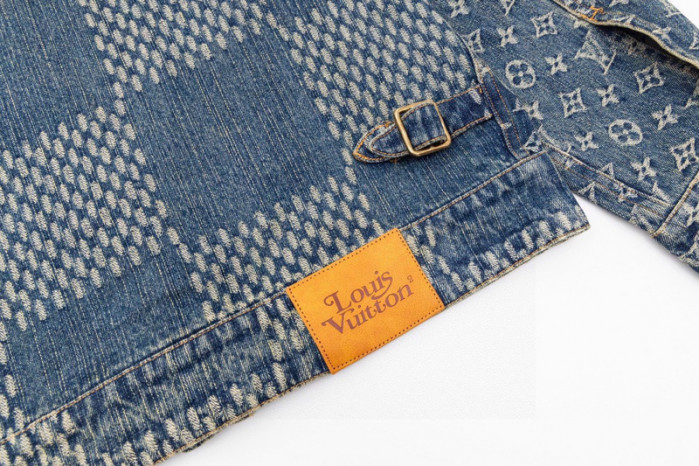 1V Jeans AMR20051