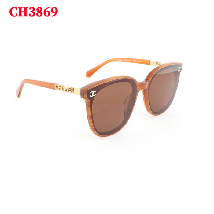 sunglasses SG0410-031