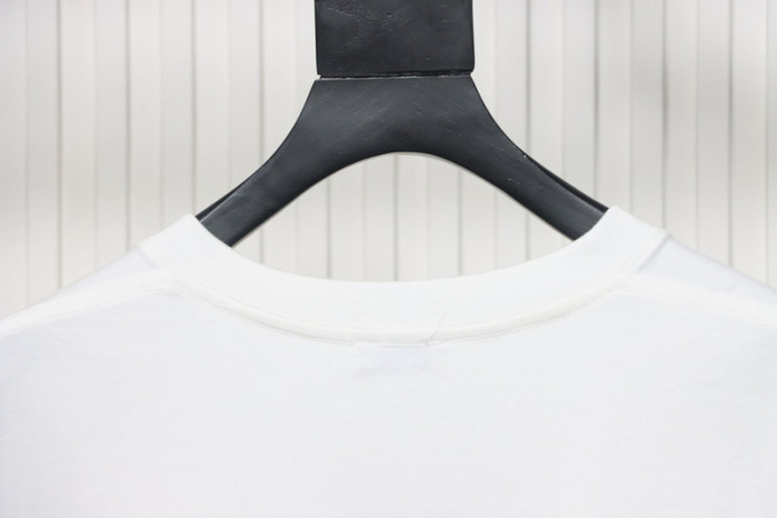 BURBE*Y BB1216-071