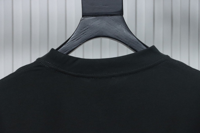 BURBE*Y BB1216-073