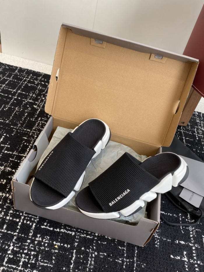 BLCG Sandals BLCG-1005