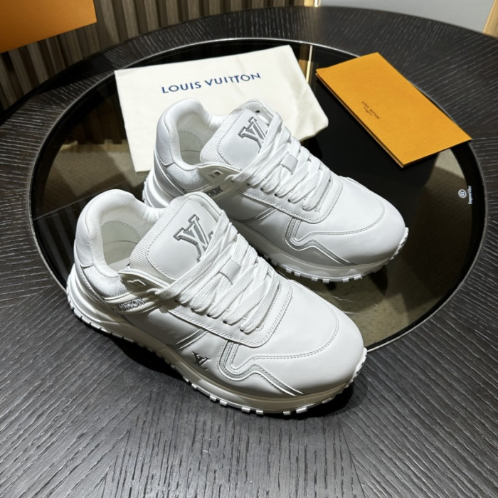 1V SHOES 1V0425-384