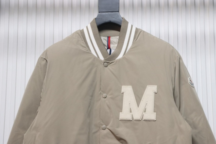 m0ncle mon0926-126
