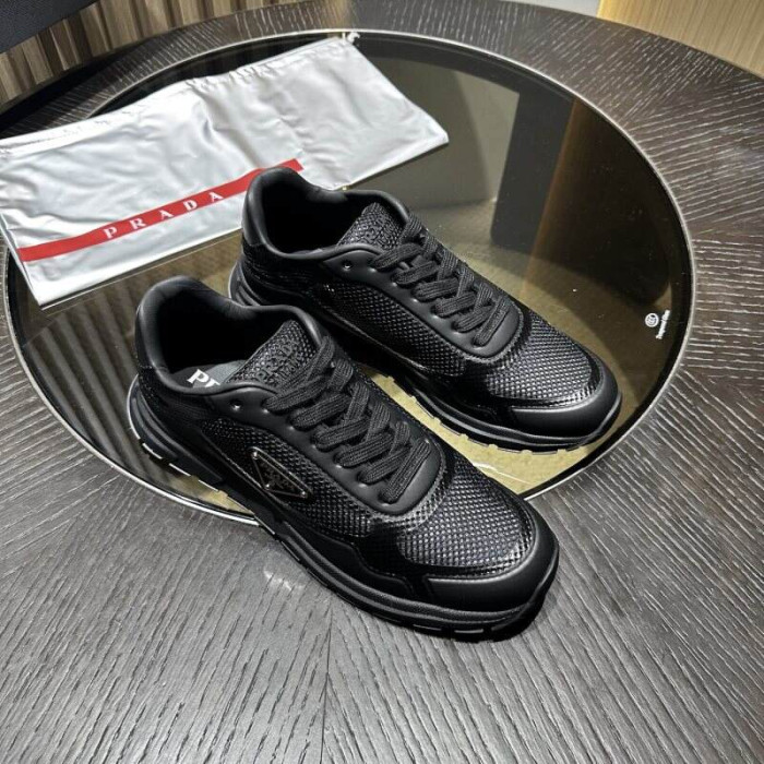 PRA Sneakers PA1291
