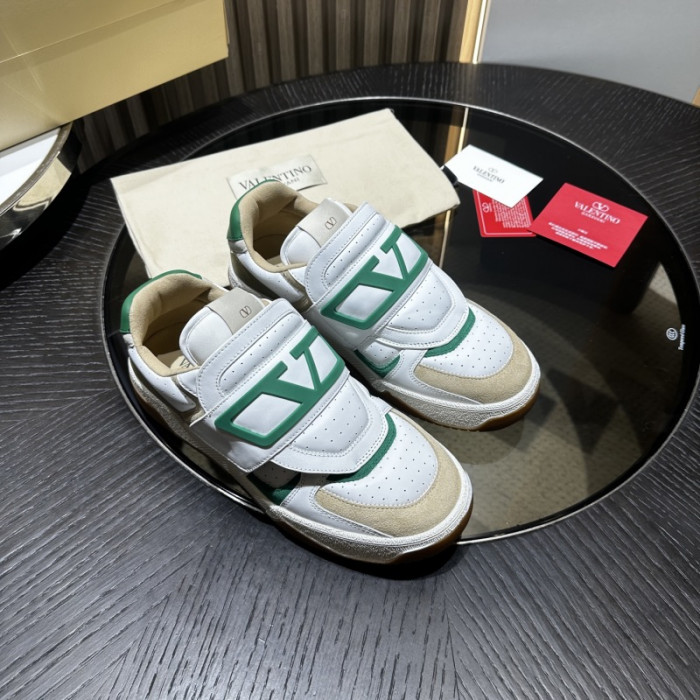 V*LENTINO SNEAKERS VA1085-269