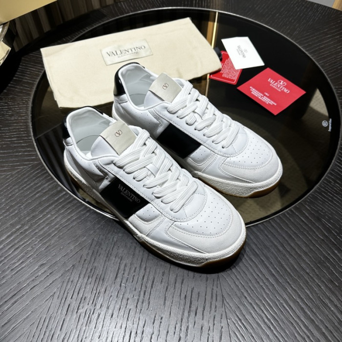 V*LENTINO SNEAKERS VA1085-273