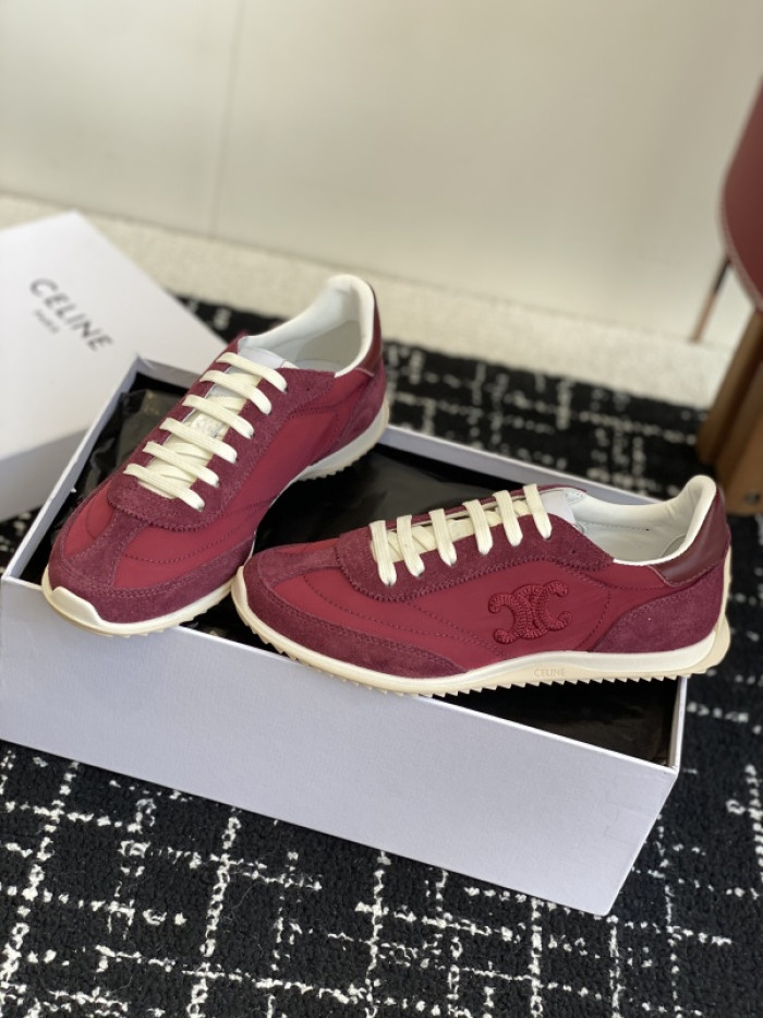 Ce1i*e SNEAKERS T0425-141