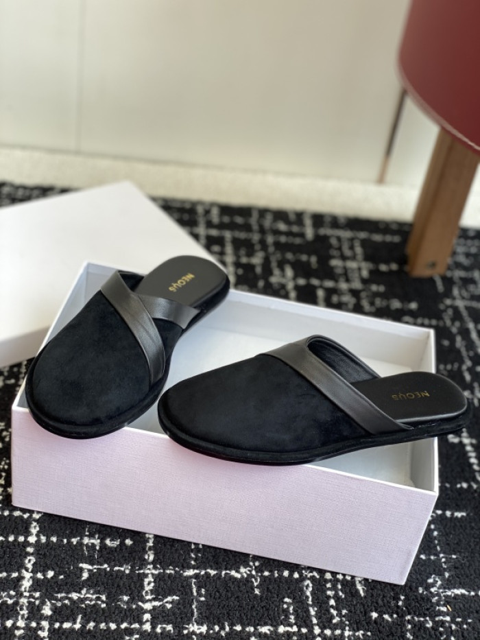 NEOUS Slides OT0104-034