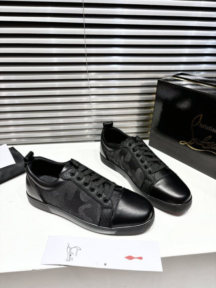 CL SNEAKER CL526-0371