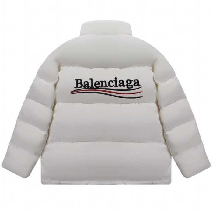 BALENCI*GA mon0926-156