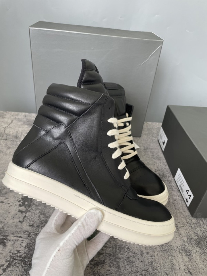 R1ck 0WENS SNEAKERS RO458-349