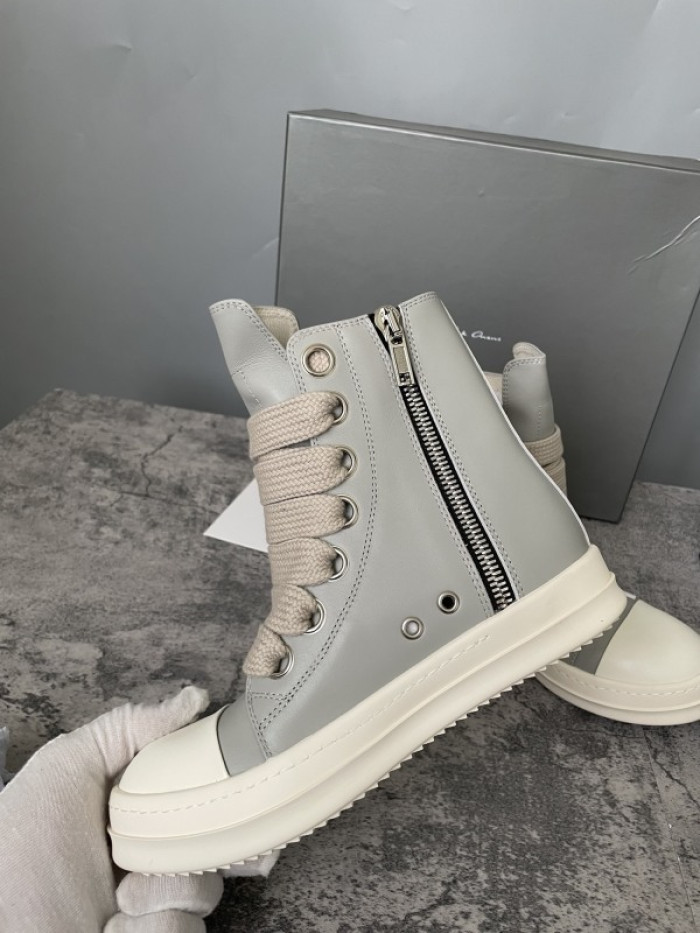 R1ck 0WENS SNEAKERS RO458-437
