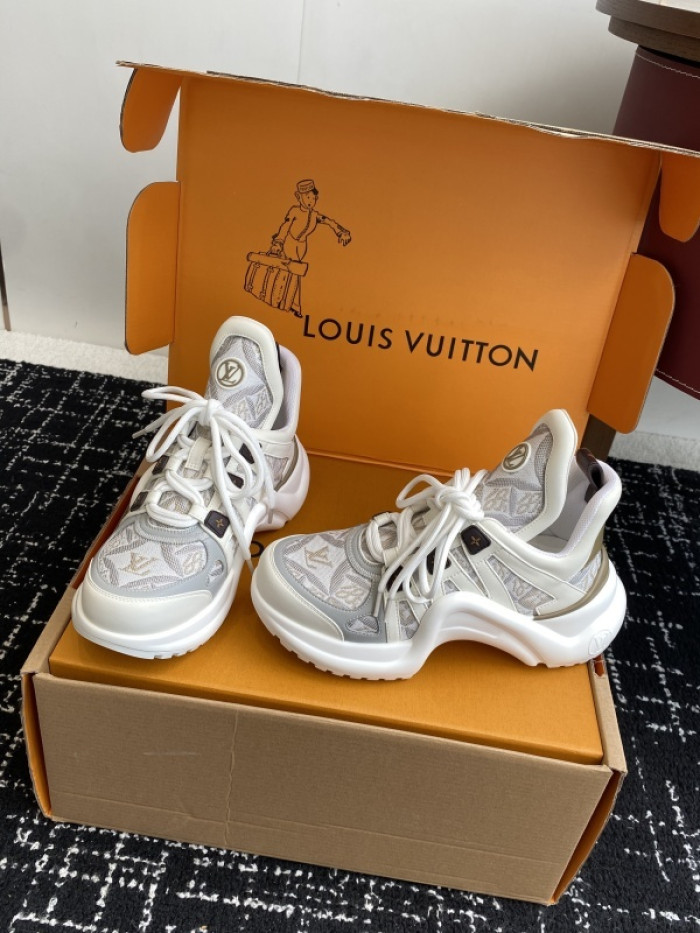 1V SHOES 1V0425-439