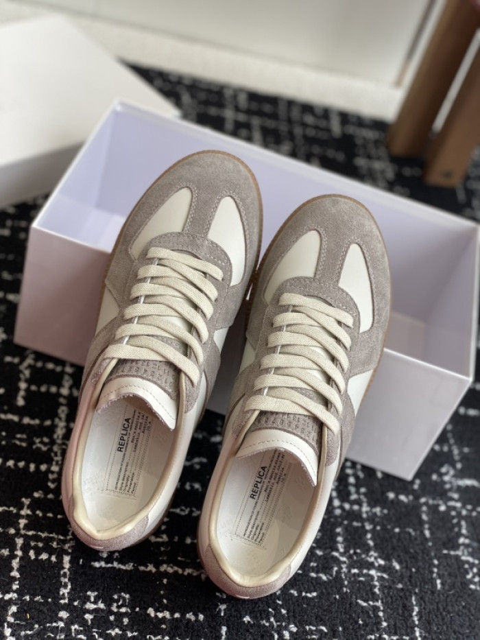 MM MM-089