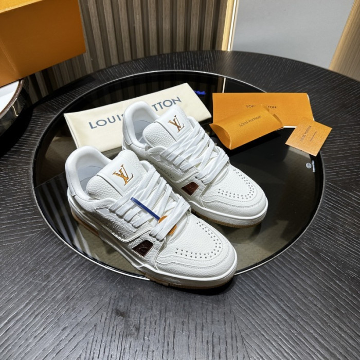 1V TRAINER 1V0425-449