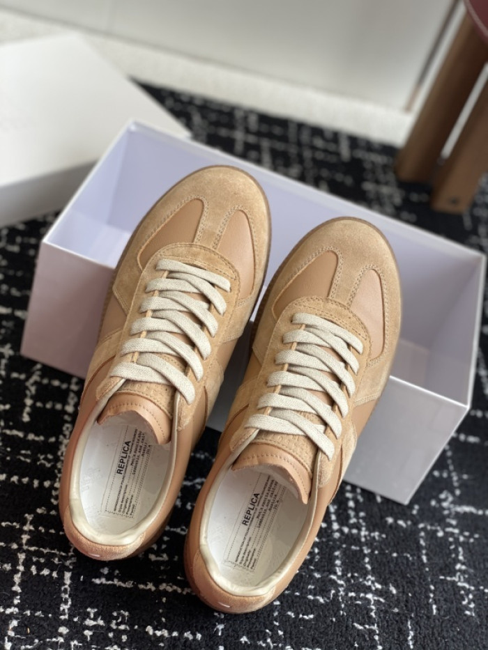 MM MM-090